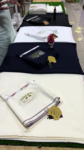 Whatsapp 03068013329 30% off Free shipping All over pakistan #premium_Royal_Bosk #gulbadshahfabrics #China_boski 