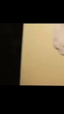 Possessed Mother #creepy #scared #demon #scary #jumpscare #realhorrortok #horrorvideos #paranormaltiktok #paranormalactivity #realscary #creepythings #possessed #fyp #foryoupage #foryou #fypage #perte #neiperte #portamineiperte #andiamoneiperte 