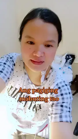 #fyspotted💚💚💚💜💜💜 #foryoupage #duet #enjoy #everyone #Duet #CapCut 