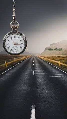 #slimanazem #kamelmessaoudi #lweqth_aghedar #tamurt_leqvayel♓️☮️💙💛❤✌️✌️ #dzair🇩🇿 #kabyle #tiktokkabyle #kabyletiktok #alge #tiziouzou #bejaia #oran #tiktokalgeria #cha3bidz🎧🎻🥁🎧 #bahdja #bebeloued 