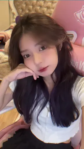 #CapCut gu anh là ? 