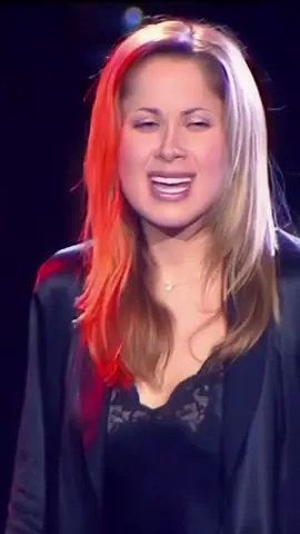Acapella 🥹 Lara Fabian - Je suis malade. Quel talent 🙇‍♀️🙏💕 #larafabian #jesuismalade #chant 