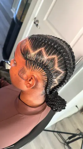 #braids #hairstyles 
