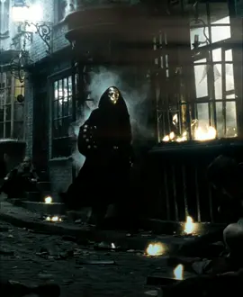 I will forever be proud of myself for thinking of that transition #dracomalfoy #dracomalfoyedit #dracotok #deatheater #deatheaterharrypotter #harrypotter #harrypotteredits #deatheaterdracomalfoy #harrypotterandthehalfblodprince #dracoedit #hpedit #edit #lz3ditz