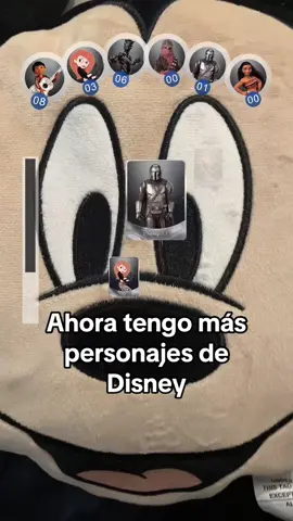 #disney100 #thedisney100 #disneys100 #disney #cartasdedisney 