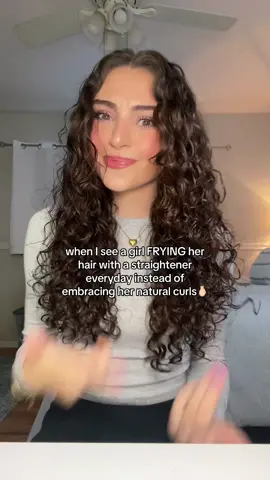 still guilty of this😅😅😅🫣