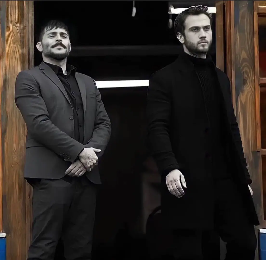 #kemal #yamaç #cukurdizi #fyp #papo #kamalcukur #çukur #kemalsunal #yamaçcukur #