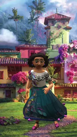 #fyp #otakugirl #chicaotaku #disney100 