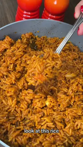 Best rice recipe 💯 😋 #rice #howtocookrice 