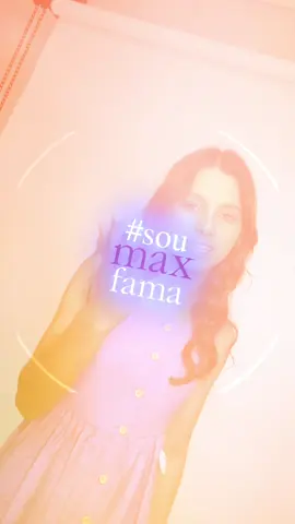 Conheçam a Alexandra, ela que veio da Paraíba para realizar o sonho de ser modelo! 💜✨ #entrevista #castinginfantil #maxfama #soumaxfama #agenciademodelo #fypシ #viral