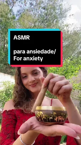 #asmr #natureza #nature #meditation #metitacao #relax #sinotibetano #handsmovement #limpandoenergiasnegativas #pluckingnegativity #reiki #anxiety #ansiedade #asmrvisual #goodvibes #vibracoespositivas 
