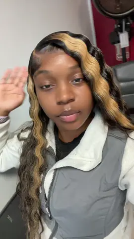 #fyp #pretty #hair i loveeeeee my hair 