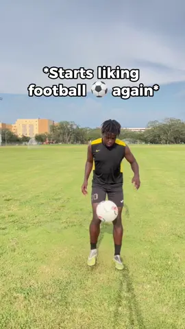 Pain #fyp #football #Soccer #tutorial #skill 