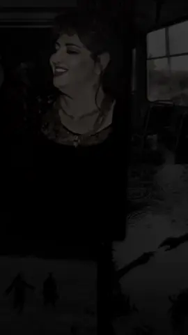 Marziaaaa🖤#c4att #marzia #marziafariqi #مەرزیە #مەرزیەفەریقی #balenbda 