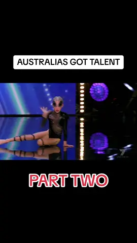 AUSTRALIA’S GOT TALENT PART TWO ⭐️⭐️ Savannah Le Loux for AGT S10 🚨🚨 WIL SABIN DANCE ACADEMY #AGT #WSDA # #WILSABINDANCEACADEMY #agton7 #GOTTALENT #WILSABINDA #gottalent #fyp #foryoupage #dance #acrobatics #foryourpage #dancersoftiktok #elitedance #gottalentglobal #viral #blackswan #childstar #talent 