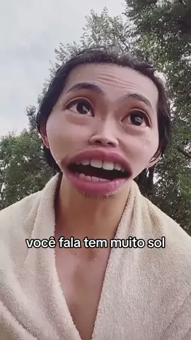 Os vídeos nostalgia combinar 💜🤣🤣 #engraçado #meumarido #sograegenro #humorbrasil #comediahumor #comedia #humortiktok #maridoemulher 