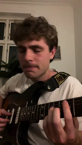 #guitar #guitar #samplethis #musician #fy #copenhagen #loop #fyp #guitarplayer 