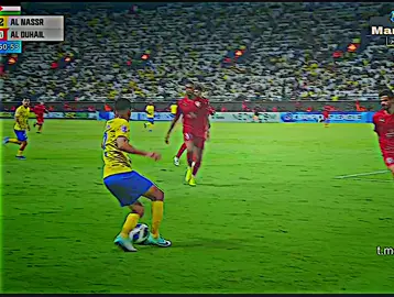 هدف كريستيانو قبل قليل بدون صوت 🤍#edit #ronaldo #ronaldo 