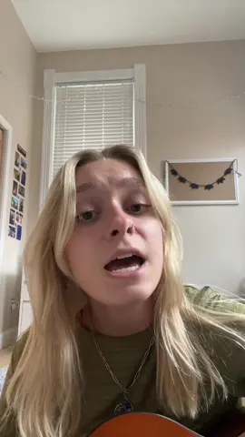 another original 🤭 this one is called im not clay #original #originalsong #songwriter #singer #clay #imnotclay #singersongwriter #singersoftiktok #songwritersoftiktok #music #originalmusic #fyp #foryou #foryoupage #foryoupageofficiall #singing #indie #indiemusic #indiesong #indiesinger #folkmusic #folksong #indiefolk #newartist #songwriting #guitar #acoustic #acousticguitar #guitartok #algorithm #algoritmotiktok #musician #harrystyles #taylorswift #pheobebridgers #bigthief #clairo #adriannelenker #matildamann #beabadoobee #bristonmaroney #conangray #oliviarodrigo 