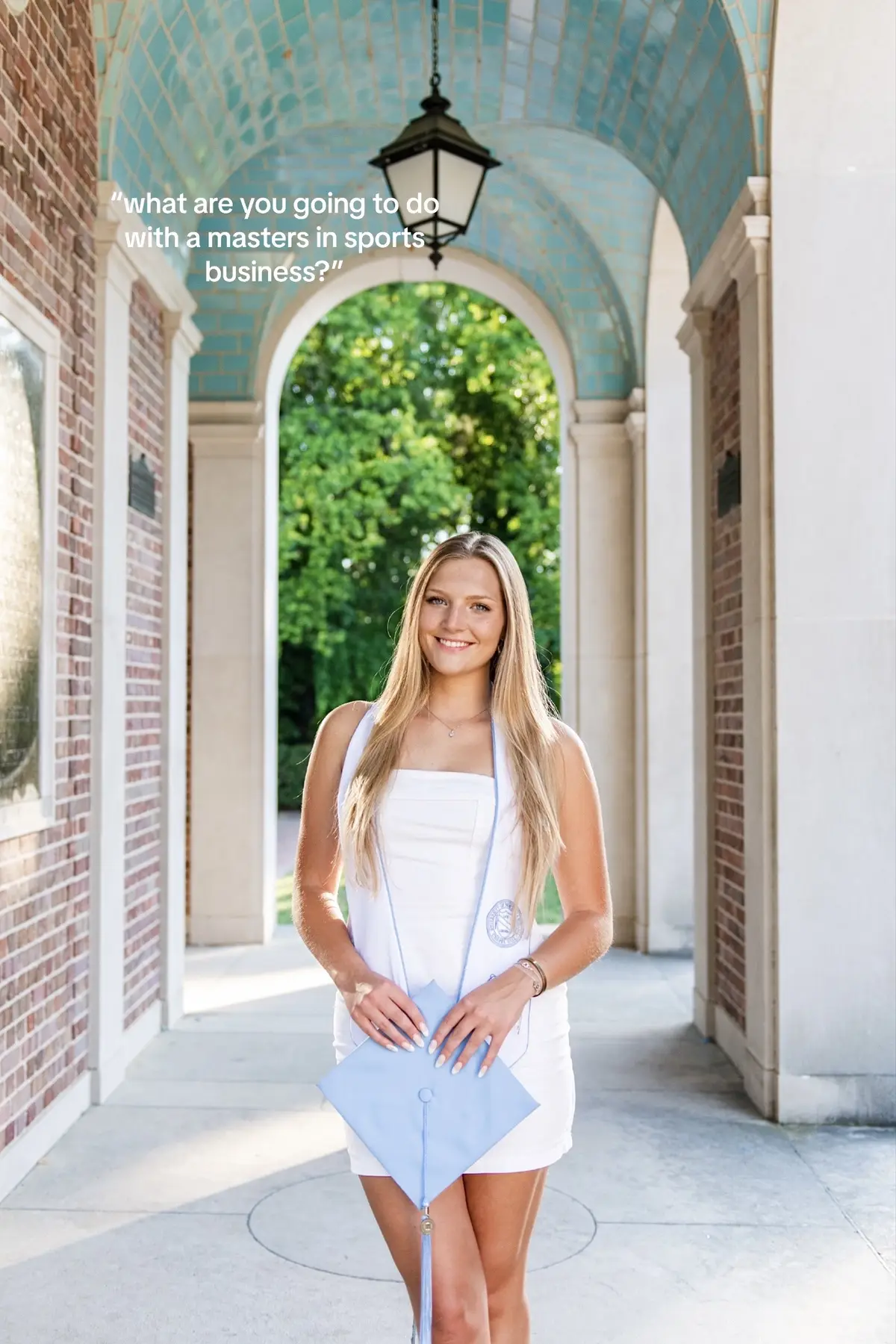 This is a joke i swear #wag #monaco #fyp #funny #universityofmonaco 