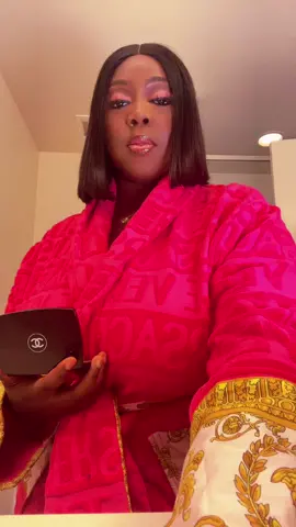 Tell me the truth 🤣🤣 #foryoupage 