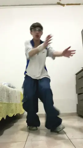 paulista credo🏄‍♂️  #baile #lacoste🐊 #fy #fyp #viral #fypシ゚viral #fypシ #foryoupage #foryou #mandrake #magrao 