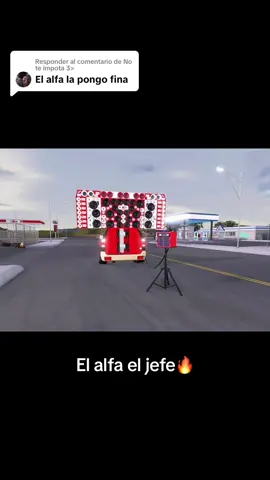Respuesta a @No te impota 3> la pongo fina🔥#chipeo #chipeord #roblox #robloxfyp #elalfaeljefe #elalfa 