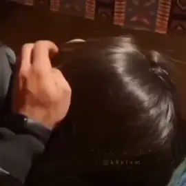 #بس_اتا_لاتزعل_يا_نور_عيوني #تصميم_فيديوهات🎶🎤🎬 #اكسبلورexplore #احلا_حب #❤️ #ياقلبي #fypシ #foryou 