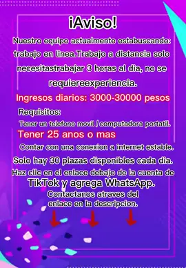 Haga clic aquí para buscarme.👉@click.me @click.me @click.me awNOM@myemtz @user7471905992581 @user7460033596355 @sebasss100 @vengael420mamalon.com @userts3s0axyp8 @pelondhc @user11496100185006 @mini_bomba_homs @cesxr_.ec @alan_rodriguezj @cristianrubio485 @angelesflores0864 @mj222107m2m @carlospineda2556 @leslitolentino410 @marasur132613 @marxeloso @yare_valentin17 @chocomilk9570 @adrianmezajavie41 @aguiloza8 @tavogarrido2 @luismarioromero075 @user8805381595818 @alexmoon.r @brinsynunez20 @user_54017 @dridsildlfin @antonionyt @jesuszvl521 @ricardoguerra150 @miguelbeltran915 @ismagalindo0 @josegerardohernad @valerialinan448 @yulilivca._.2 @adriananieto989 @diego_aguilar94 @anahisoriano123 @no.lo.se..0 @hilla_.0 @jennysaenz539 @angelyael_10 @josalonsogarca @estrellitaans @realsektorklanmartinez @jaz_vl @alondrapadilla617 @user3922675621196 @j.j.h.200715 @kimjeeniee02 @dianadv320 @yoschimal @obedlopez86 @ssetneuf24 @ismerai_garcia @ailinlizethaguila @flor.armenta1 @mariselarizodiaz14 @cesariin_msegura @jesus_herrera28 @donas_dansase @jaircruz579 @michmonsee150 @magalychucha2320 @fernandavera049 @user46591287 @rayobullfigther @user4352302313632 @ximfrutosm @camps252 @herr_ale @0_0tortas_de_papaya0_0 @monse_hernandez.n.n @v.2419 @carmen_ramirez97 @el_wuicholi @tony_morales1 @eddyrunning @user628080074370 @xxmena29 @emeliayuritziramr @nancy_esp @fsahdshrt @itzel.thr.1 @luisvzquez09 @andrearomero611 @albertorangel933 @leidygarcia3168 @galindodks @user7474214743609 @virisg5 @fanyesquivel14 @irleth_s_ @alondraestrada1321 