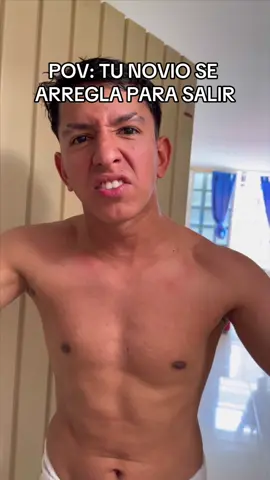 Ig:@elchantyy #fyp #you #xyzbca 