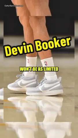 Only 500 pairs of the Nike Book 1? 🤕 @Overtime Thomas #sneakers #sneakerhead #fashion #nike #sneaker 
