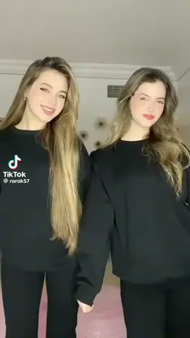 لانا ولين بليزززز ردو عليا عشاني لانا ولين اغنيه عملي طيب شكله قريب