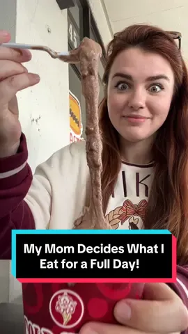 Cold stone & pumpkin carving! 🥹💖 #Foodie#fyp#mom 