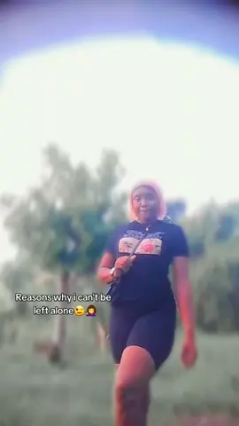 #mimi_twinkle20 #trending #fyp 