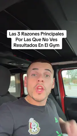 🤣🤣🤣😂