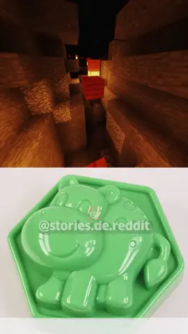 Mi novia me dejó el día en que planeaba pedirla en matrimonio. Qué lástima que tengo el riñón que necesitas. #informes #reddit #informe #askreddit #redditstories #redditreadings #chisme #redditesamv #es #mx