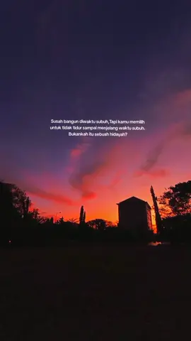 Setiap masalah ada solusinya.  dengan alasan apalagi untuk meninggalkan sholat?  #fyp #quetos #nasehatislami #motivation 