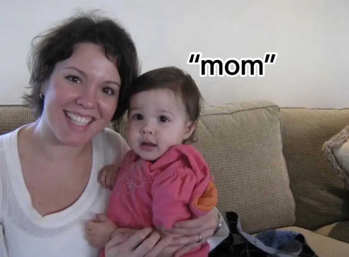 literally the most genuine human alive.