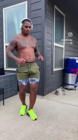 Mood when you have a good workout 🏋️‍♀️  #fit #viral #Fitness #workout #therapy #happy 