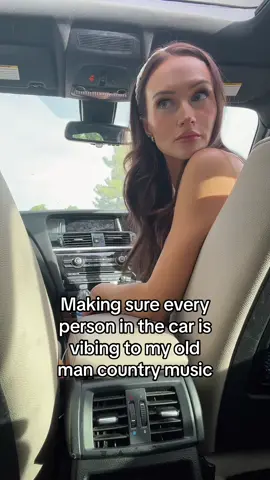 🫡 #countrymusic #fyp 