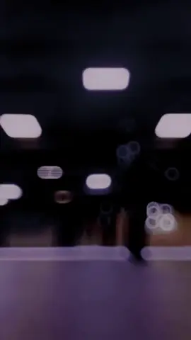 #oslo #norway #Fitness #workout #capcut   No injuries were reported 🙂