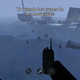 Solo quiero ser uno de ellos. #fyp #evade #roblox #xzycba #trimp #tryhard #robloxian #fypシ゚viral #fypシ 
