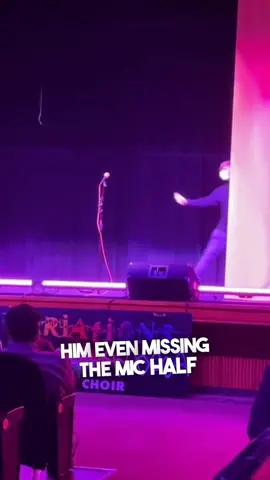 LOL 😂 (via @Alli) 