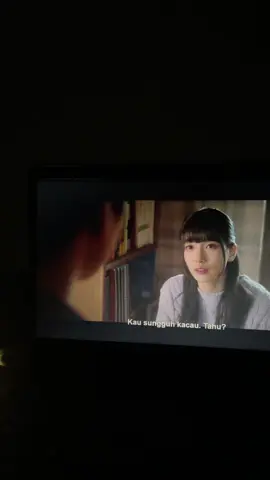 Kaulah yang membuat hatiku goyah. #leedoona #baesuzy #yangsejong #wonjun #kdrama #netflixdrama #wtfdeew #dramanetflix 