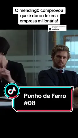 Respondendo a @Vlg_beco11 #movie #melhorescortes #fyp #film #foryou #foryourpage 