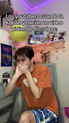 es momento de hablar…#comedia #humor 