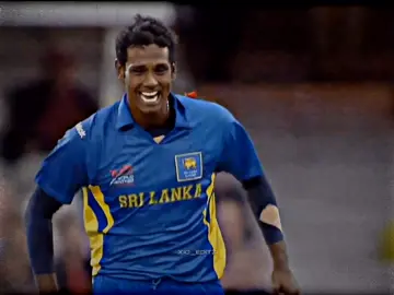 මතකද එදා මේ Over එක ? 🥺♥️ ඒ ඇන්ජිමයි මේ World Cup එකෙත් ඉන්නේ. . . . #icc #cricket #fyp #trending #srilanka #angelomathews #CapCut 