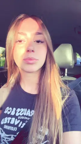 3x