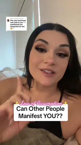 Replying to @arely #lawofattraction #lawofassumption #specificperson #specificpersonmanifestation #specificpersonsuccess #spmanifesting #specificpersonmeditation #manifest #manifestyoursp #manifestyourspecificperson #lawofassumptioncoach #lawofassumptiontips #manifestyourspecificpersonnocontact 