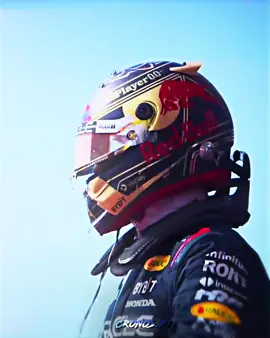 tutututu Max Verstappen. || #maxverstappen #f1 #formula1 #redbullracing #juanmxf1 #verstappen 